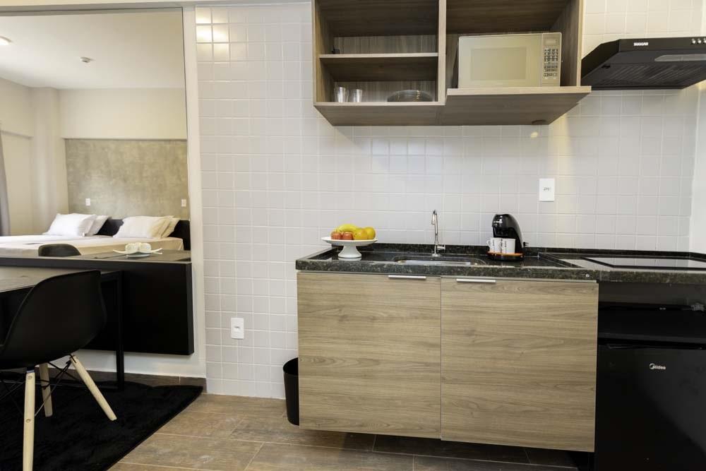 Esuites Hotel 4*