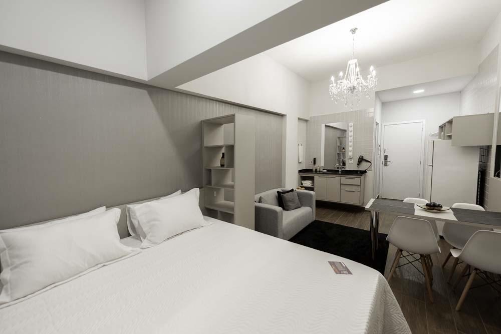Esuites