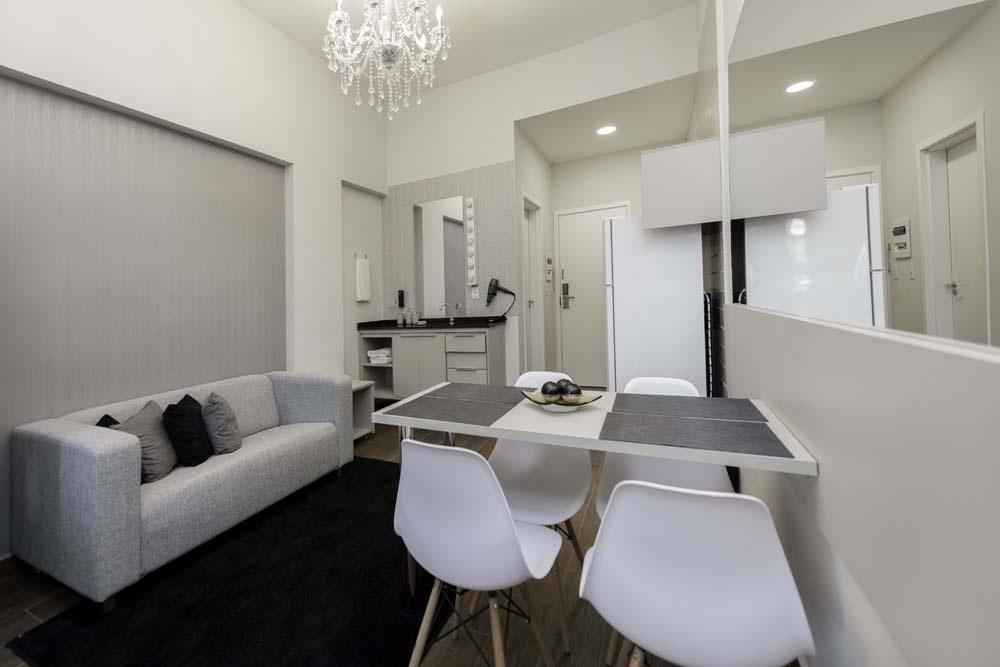 Esuites Hotel 4*