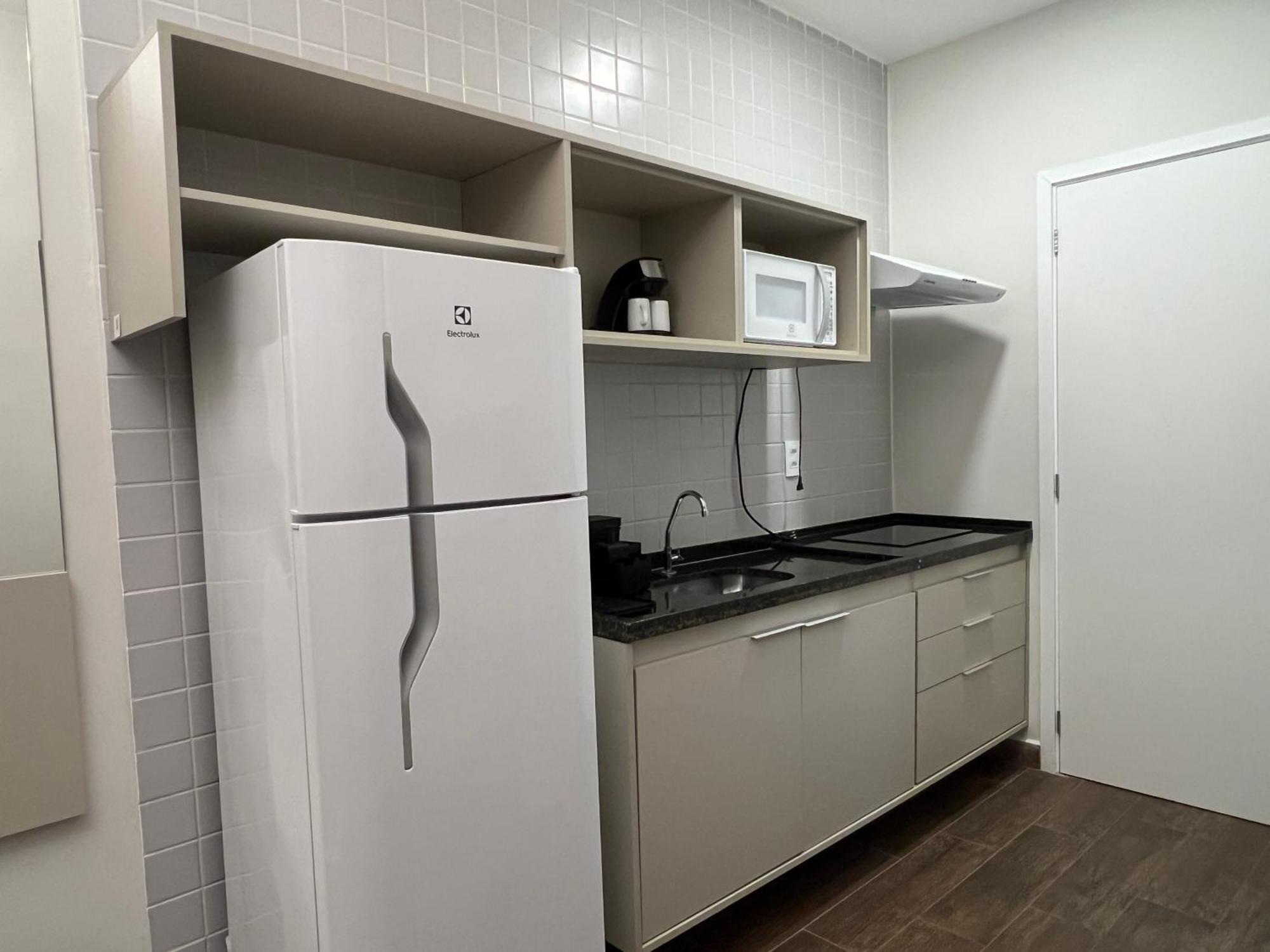 Esuites