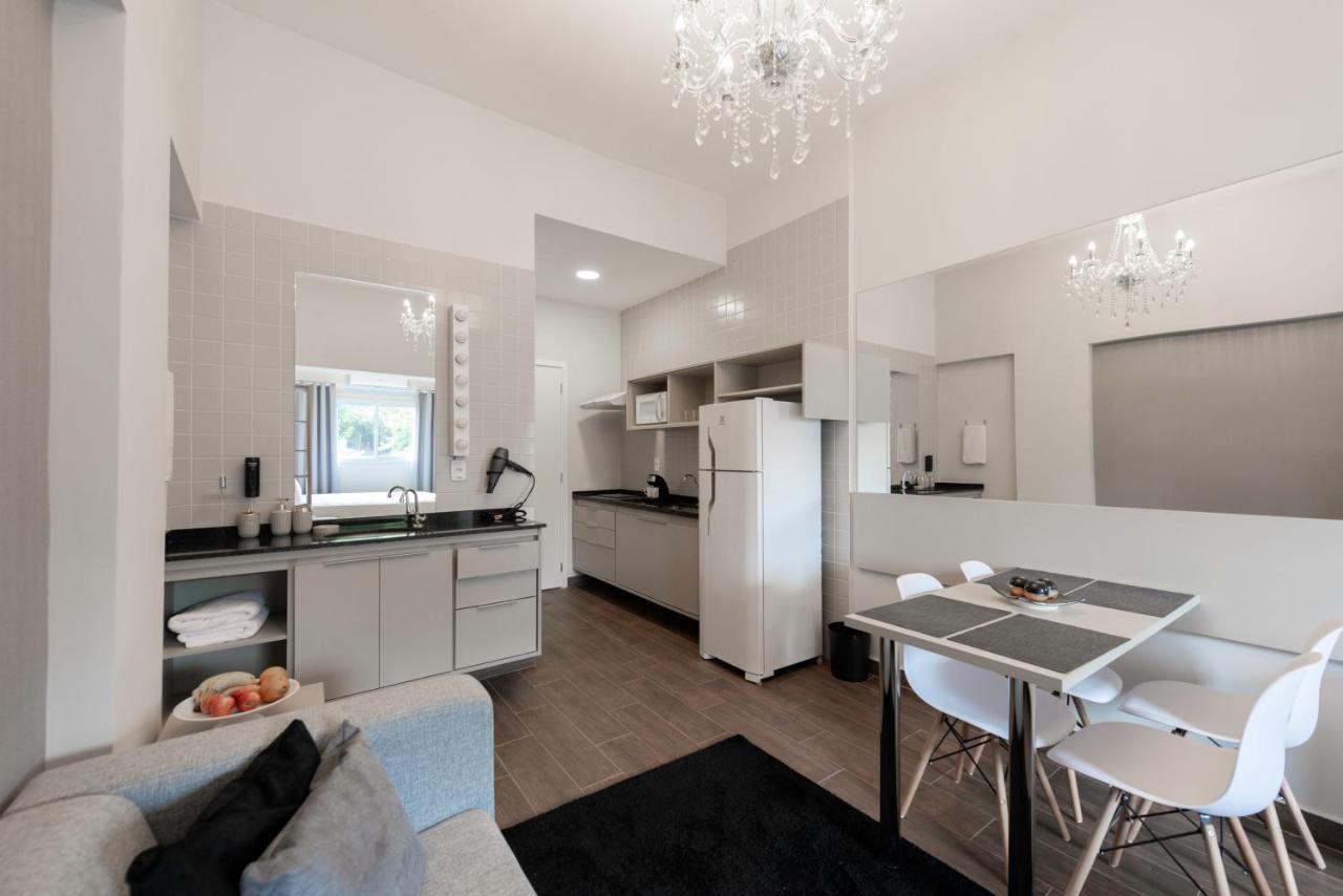 Esuites
