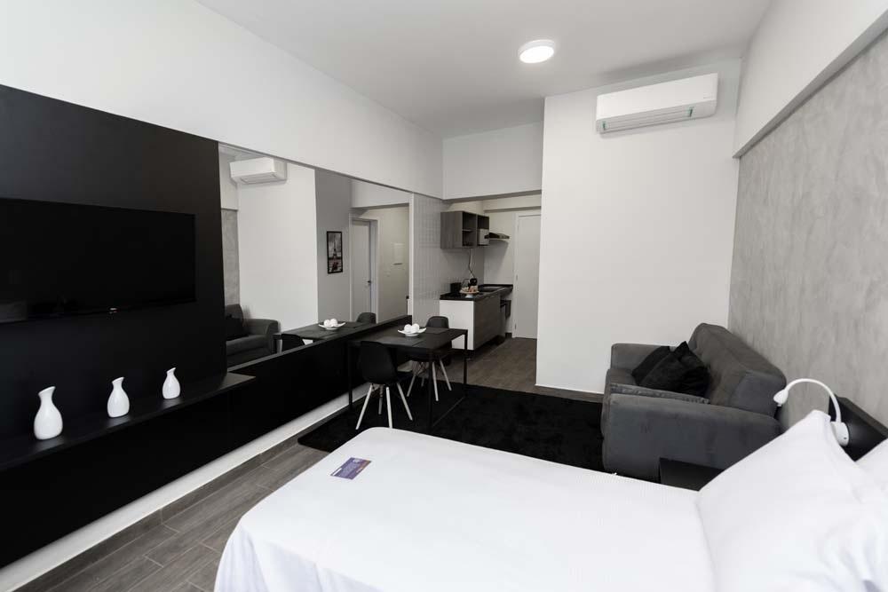 Esuites 4*