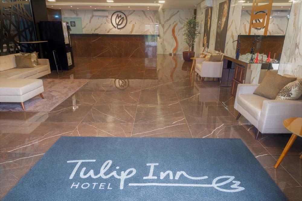 Esuites