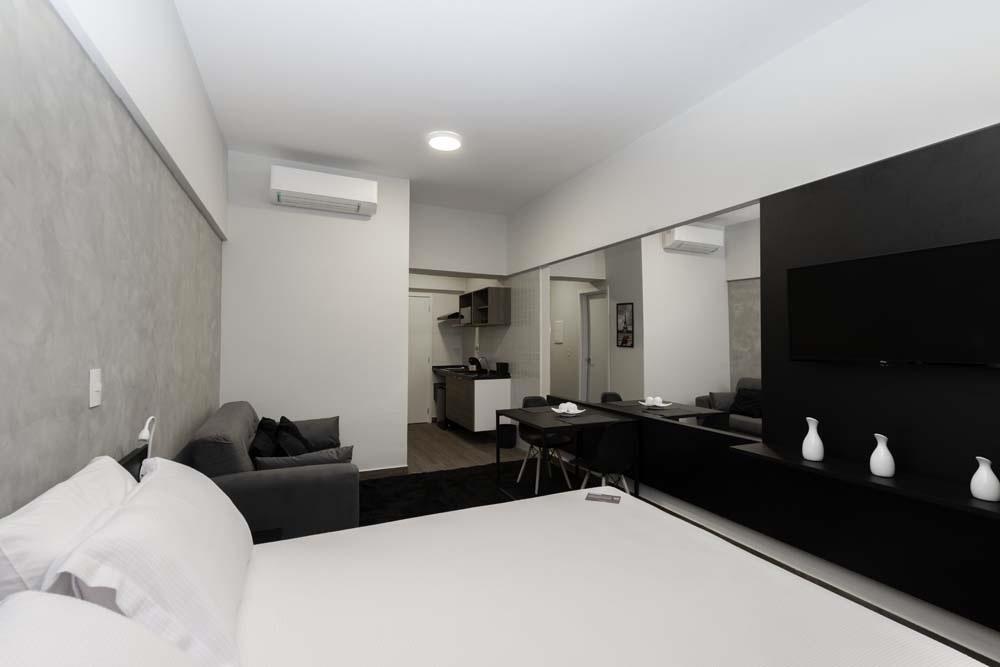 Esuites