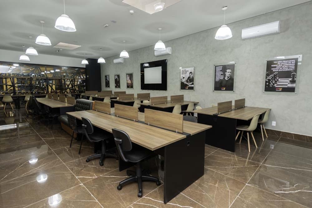 Esuites