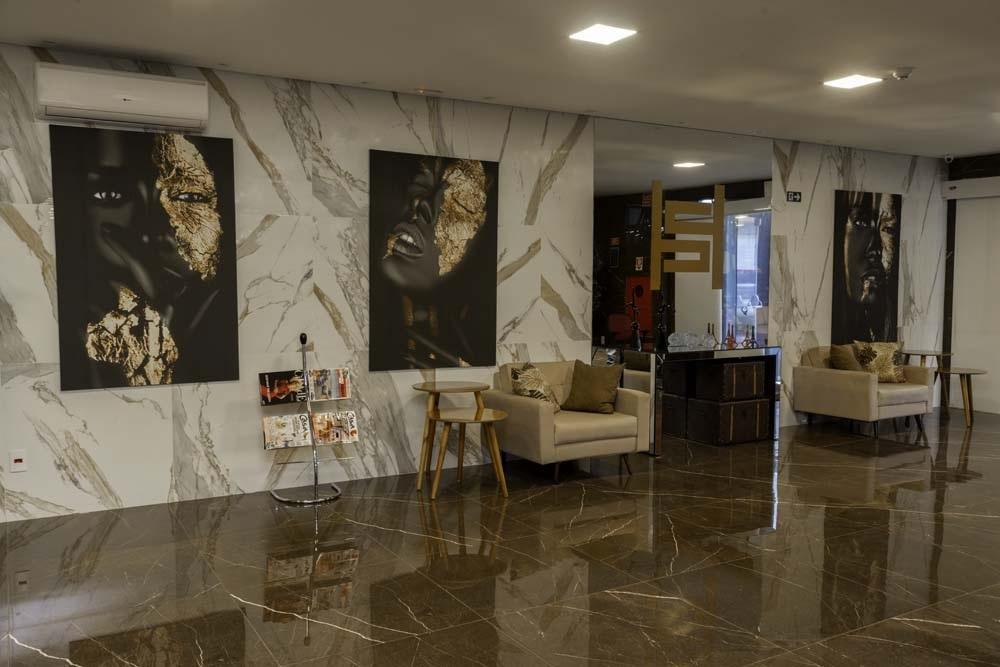 Esuites 4*