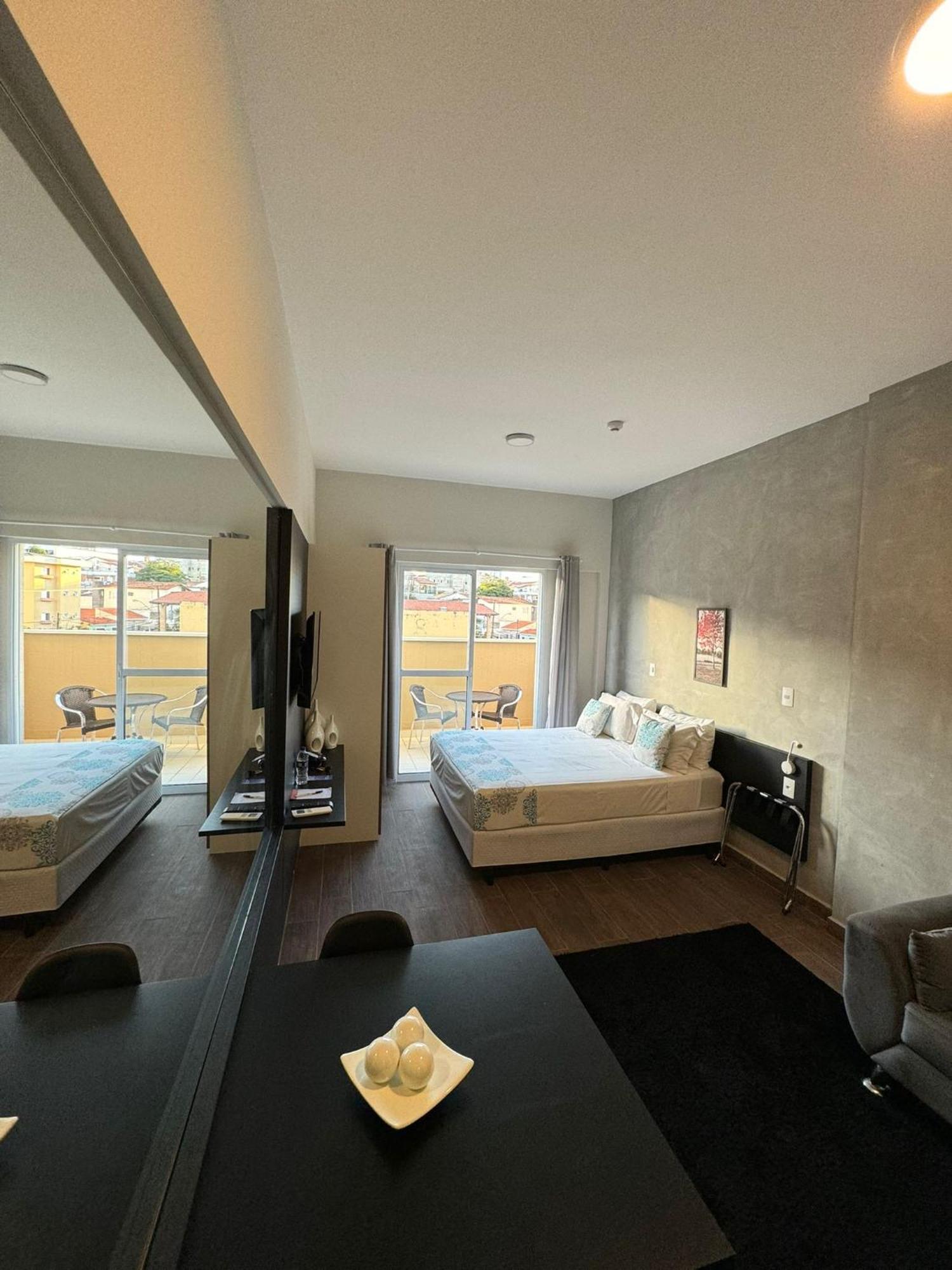Esuites
