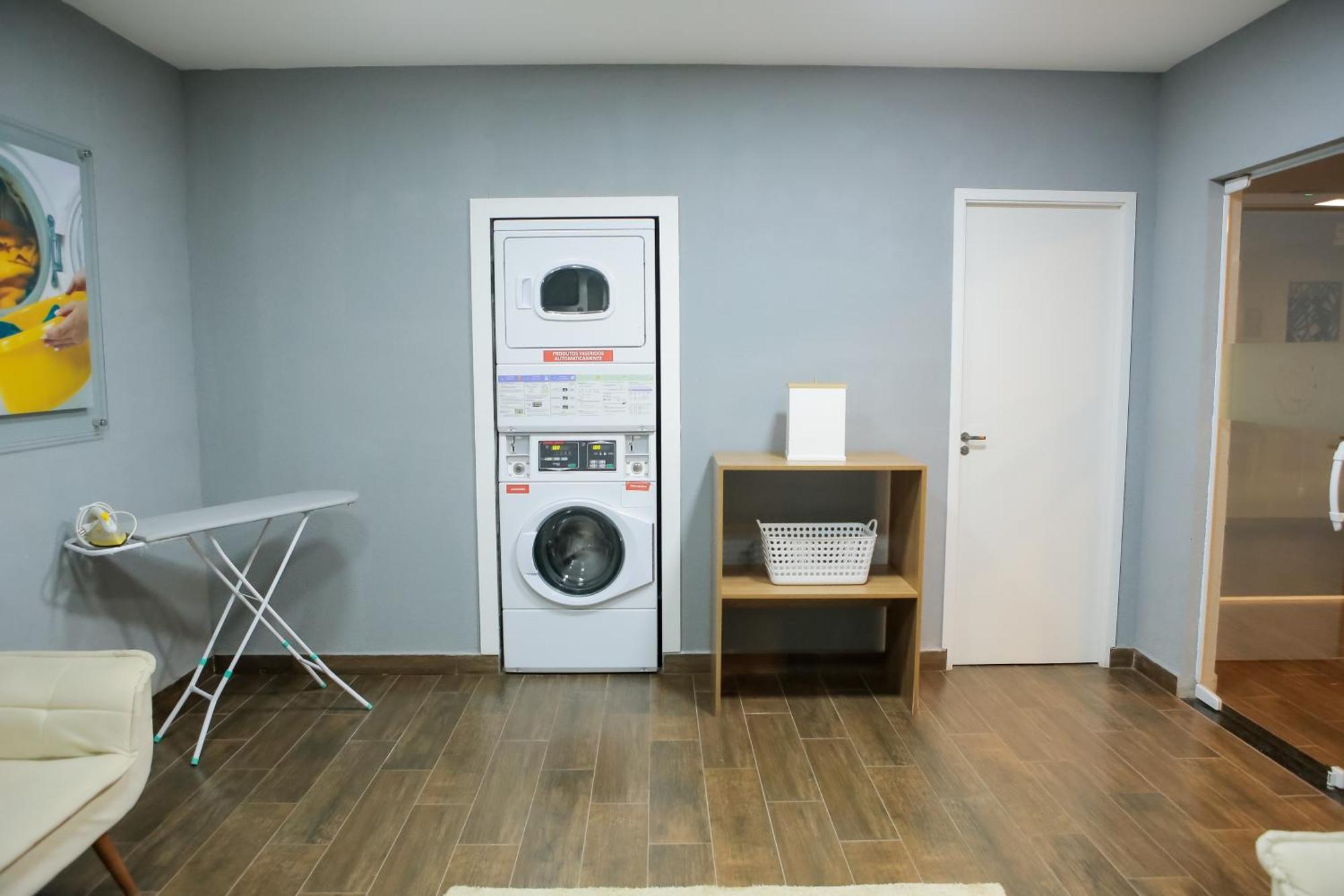 Esuites