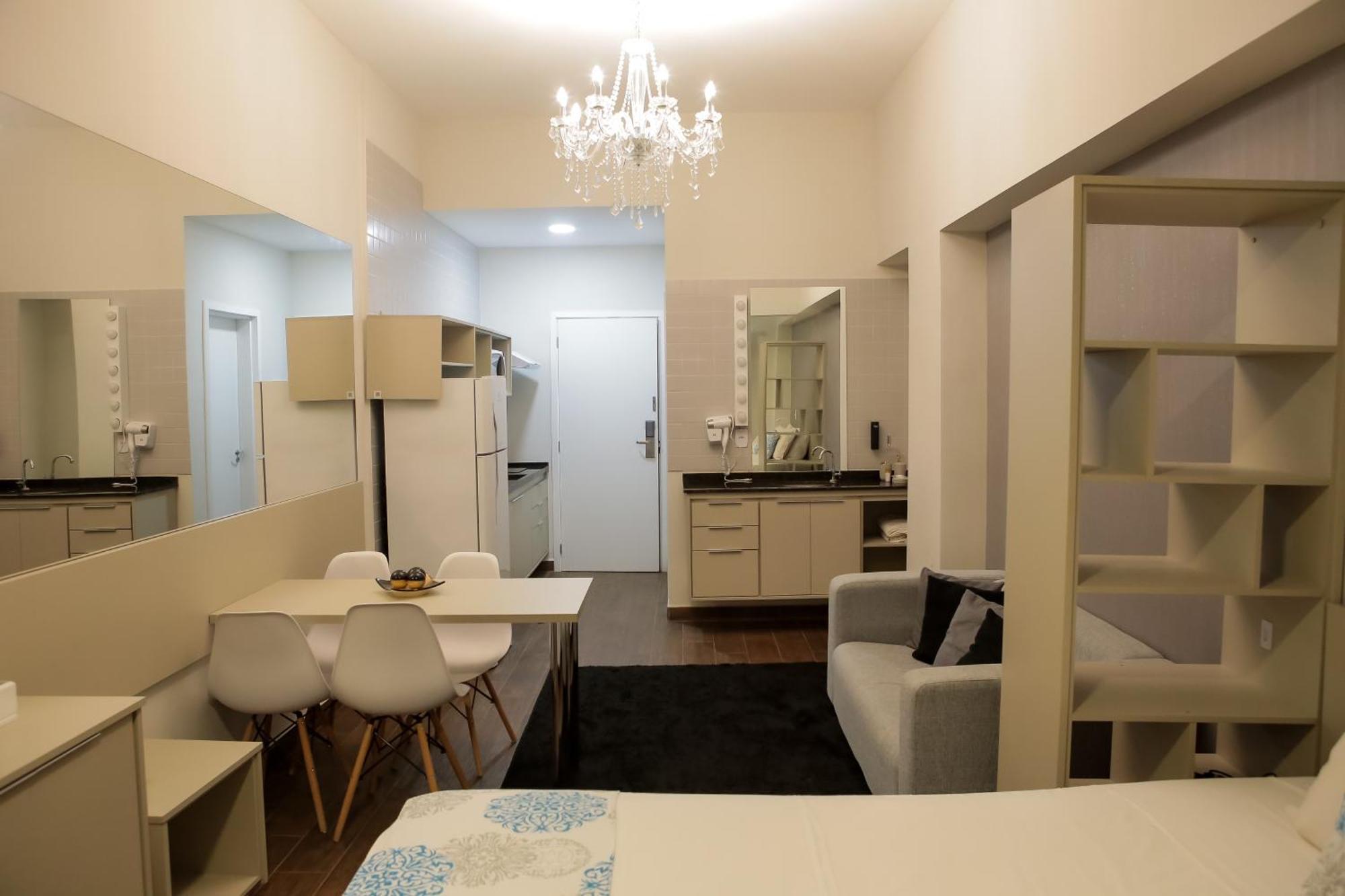 Esuites